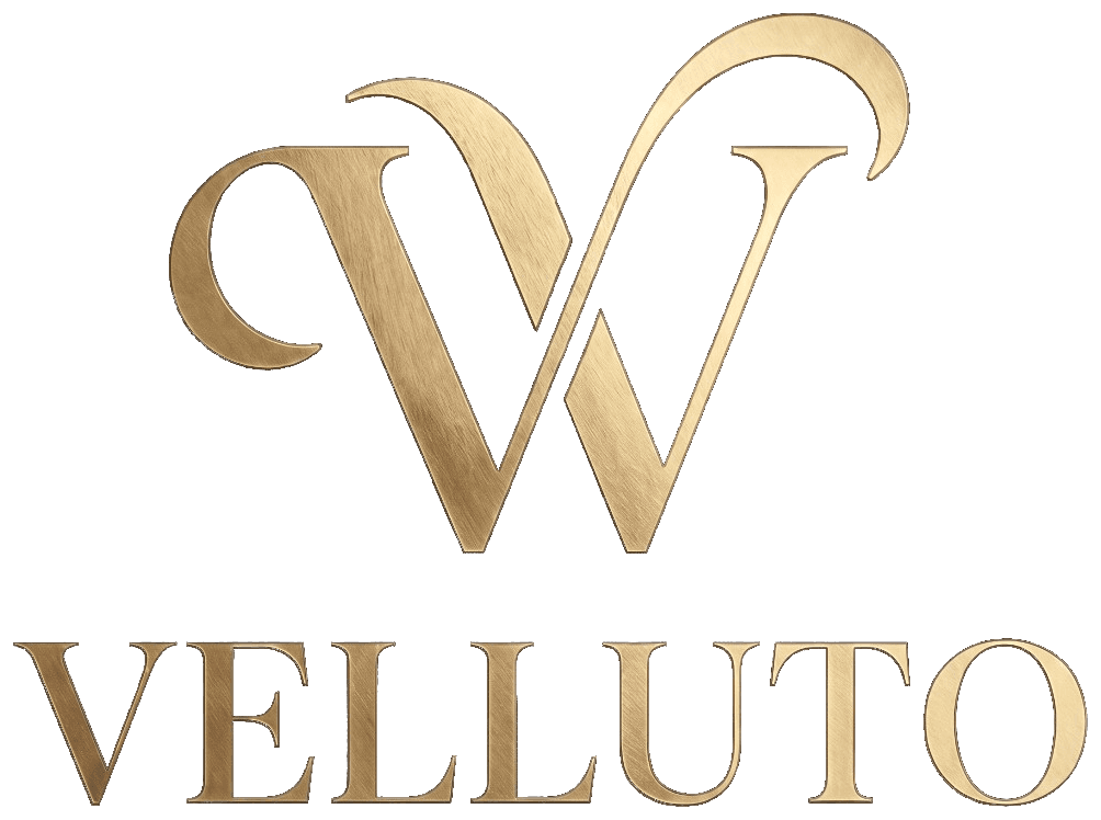 Velluto Italy